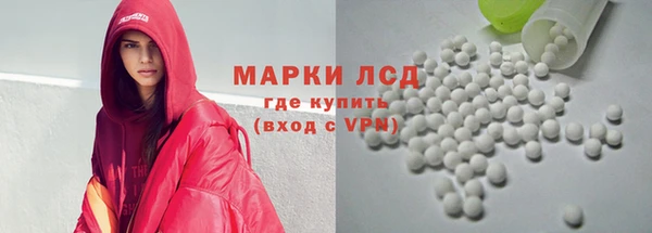 дживик Аркадак